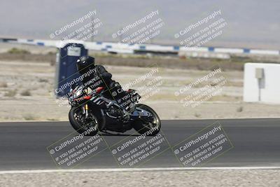 media/Jul-13-2025-Pacific Track Time (Sun) [[819660bca7]]/B Group/1120am (Pit Lane and Turn 1)/